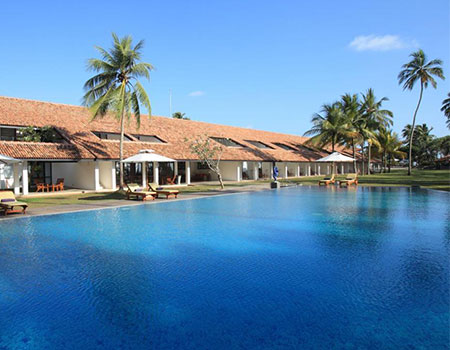 Thaala Bentota