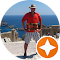 Customer Review for Olanka Tours