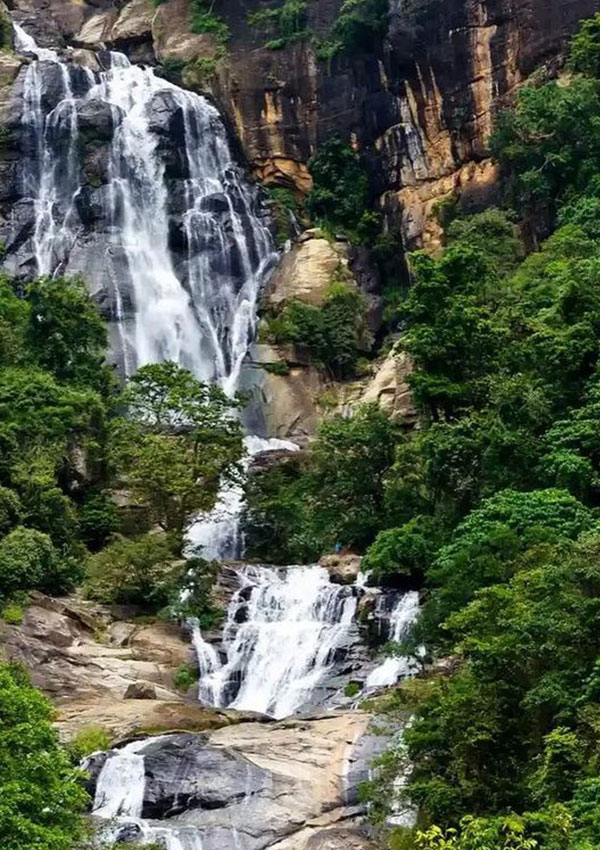 Taxi Service in Ella