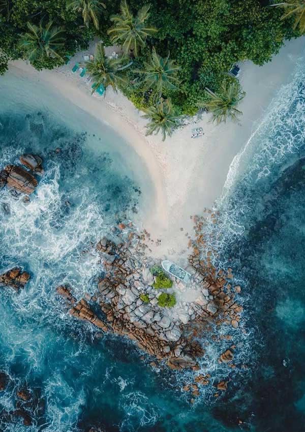 Taxi Service in Mirissa & Weligama